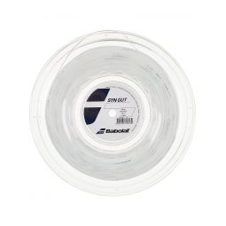 Babolat Synthetic Gut 17/1.25 String Reel - 660