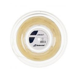 Babolat Synthetic Gut 16/1.30 String Reel - 660