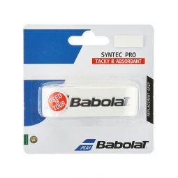Babolat Syntec Pro Replacement Grips