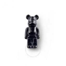 Bear-Pins Ag Cl Noir