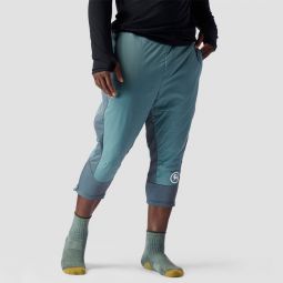 Wolverine Cirque Insulated Pant - Mens