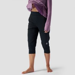 Wolverine Cirque 3/4 Insulated Pant - Womens