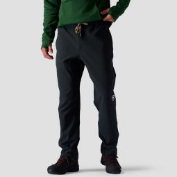 Winter On The Go Pant - Mens