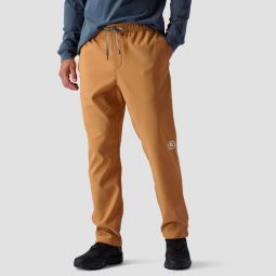 Winter On The Go Pant - Mens