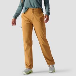 Wasatch Ripstop Trail Pant - Womens