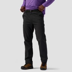 Wasatch Ripstop Pant - Mens