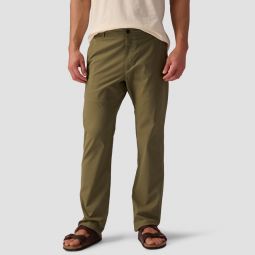 Wasatch Ripstop Everyday Pant - Mens