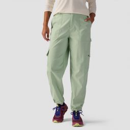 Wasatch Ripstop Cargo Pant - Womens