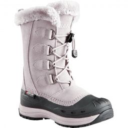 Chloe Winter Boot - Womens