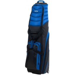 Bag Boy T-2000 Golf Travel Cover - ON SALE