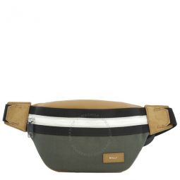 Bord Ribbon Compact Bum Bag