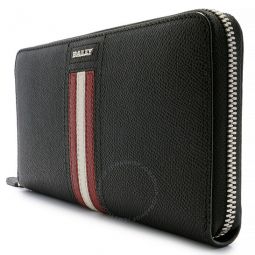 Telen Wallet