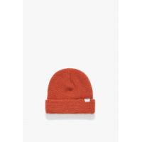 Banks Primary Beanie - Baked Clay