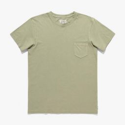Primary Classic Tee - Seed