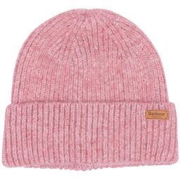 Barbour Womens Pendle Beanie