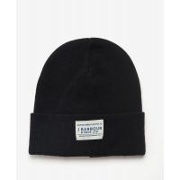 Barbour Mens Nautic Beanie