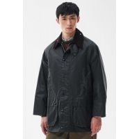 OS Beaufort jacket - SAGE