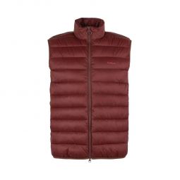 Bretby Gilet