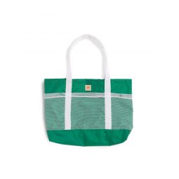 Beach Tote - Palm