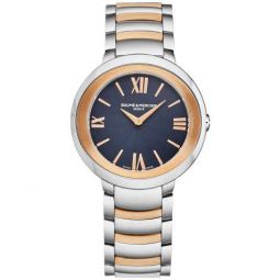 Baume and Mercier Promesse womens Watch A10251