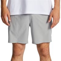 Billabong Adiv Surftrek Elastic 17 Shorts - Mens