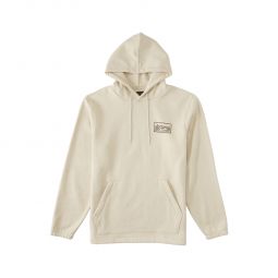 Billabong Compass Pullover Hoodie