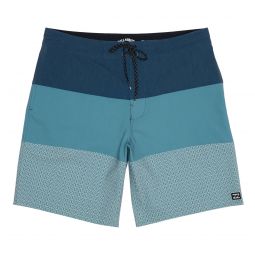 Billabong Tribong LT Boardshort - Mens