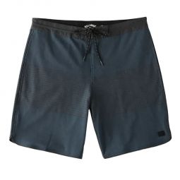 Billabong 73 Lo Tide 18 Boardshort - Mens