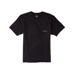 Billabong Troppo Pocket T-Shirt - Mens