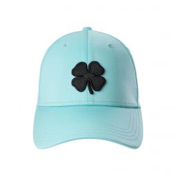 Black Clover Premium Clover Hat