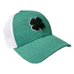 Black Clover Perfect Luck Hat - Mens