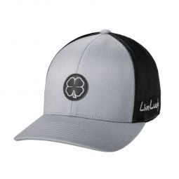 Black Clover Sharp Luck Hat
