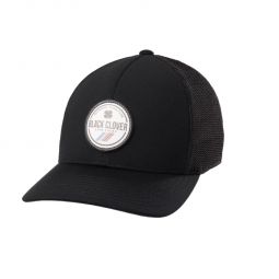 Black Clover Swift Hat