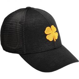 Black Clover Lucky Heather Golf Hat