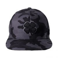 Black Clover Undercover Hat
