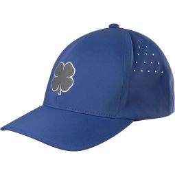 Black Clover Seamless Luck Golf Hat