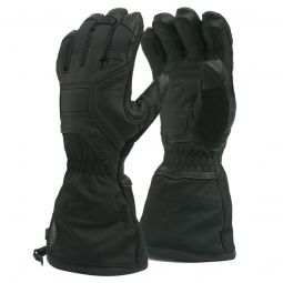 Black Diamond Guide Gloves - Womens