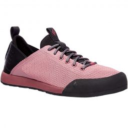 Session Shoe - Womens