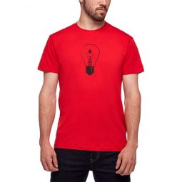 BD Idea T-Shirt - Mens