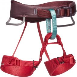 Momentum Harness - Kids