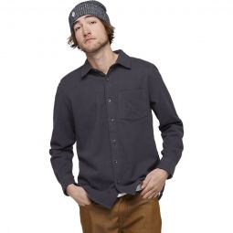 Project Flannel - Mens