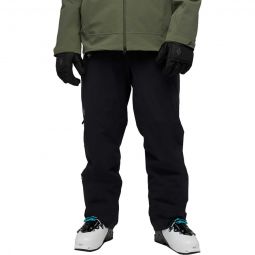 Recon Insulated Pant - Mens