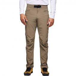 Alpine Light Pant - Mens