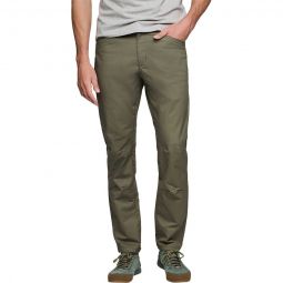 Mantle Pant - Mens