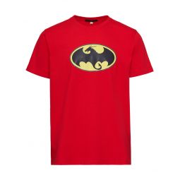 Dragon Batman Unisex T-Shirt