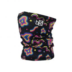 BlackStrap Dual Layer Tube Neck Warmer - Youth