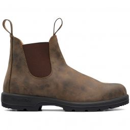 Blundstone Super 550 Series Boots - Womens