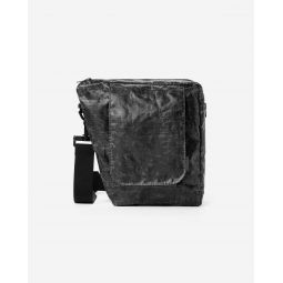 Small Carry 3.0 EDC B-DYM Bag - White/Dyneema