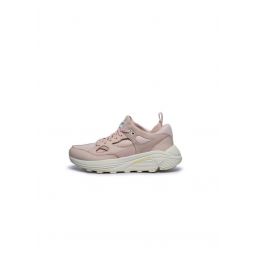 Aura 130 sneakers - Light Pink