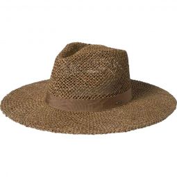 Joanna Hat - Womens